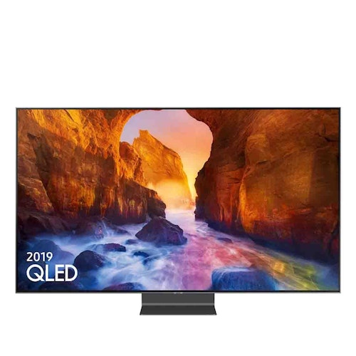 Our pick of the best 70inch Smart TVs Tech What's The Best